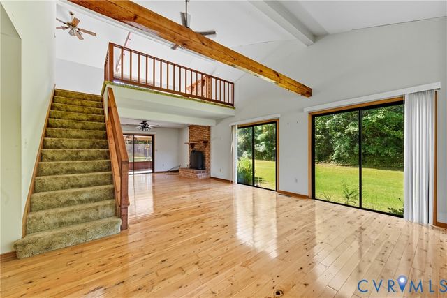 3425 Lindberg Ct, Disputanta, VA 23842