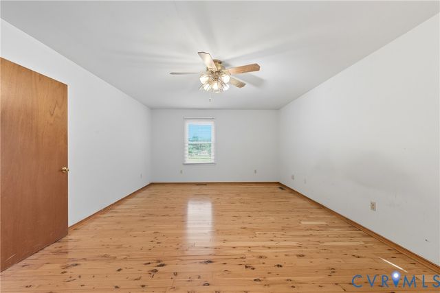 3425 Lindberg Ct, Disputanta, VA 23842