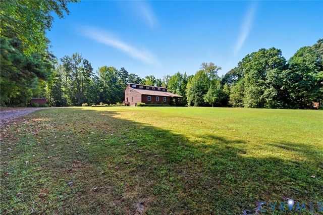 3425 Lindberg Ct, Disputanta, VA 23842