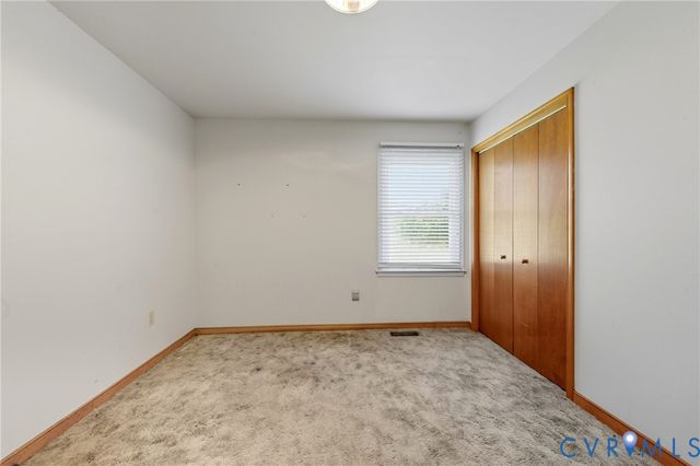 3425 Lindberg Ct, Disputanta, VA 23842
