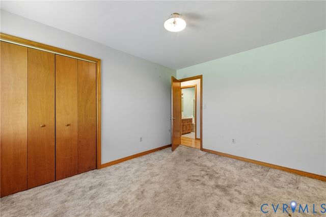 3425 Lindberg Ct, Disputanta, VA 23842