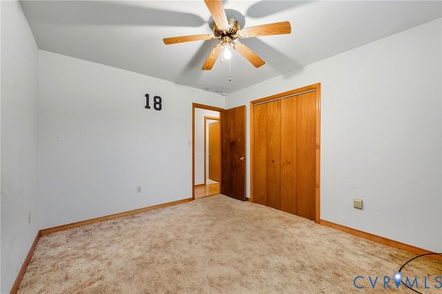 3425 Lindberg Ct, Disputanta, VA 23842