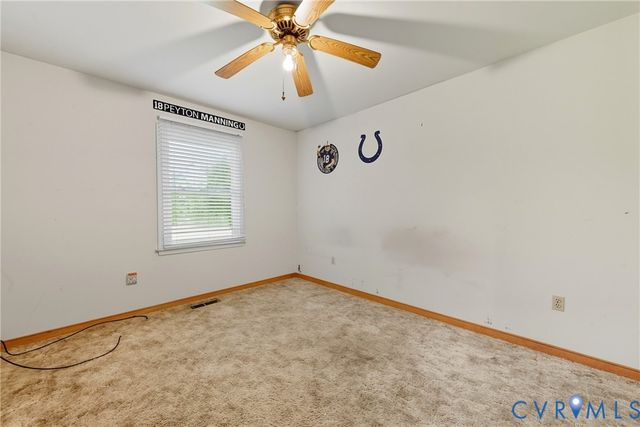 3425 Lindberg Ct, Disputanta, VA 23842