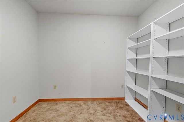 3425 Lindberg Ct, Disputanta, VA 23842
