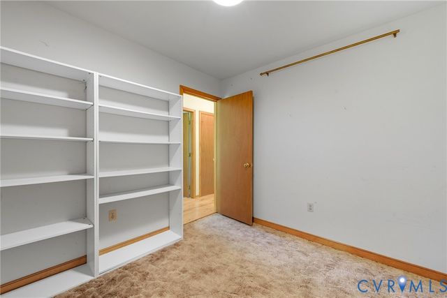 3425 Lindberg Ct, Disputanta, VA 23842