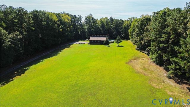 3425 Lindberg Ct, Disputanta, VA 23842