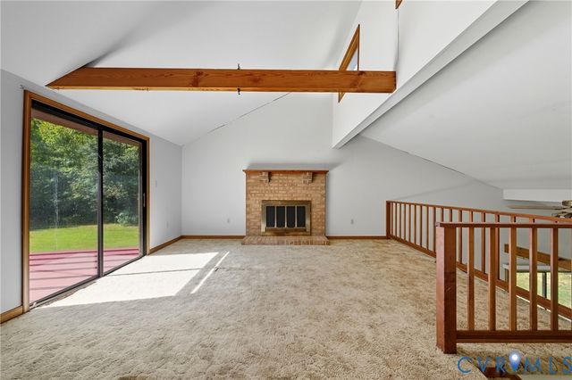 3425 Lindberg Ct, Disputanta, VA 23842