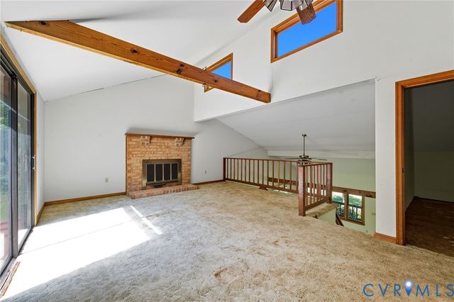 3425 Lindberg Ct, Disputanta, VA 23842
