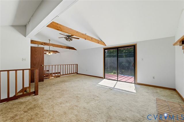 3425 Lindberg Ct, Disputanta, VA 23842