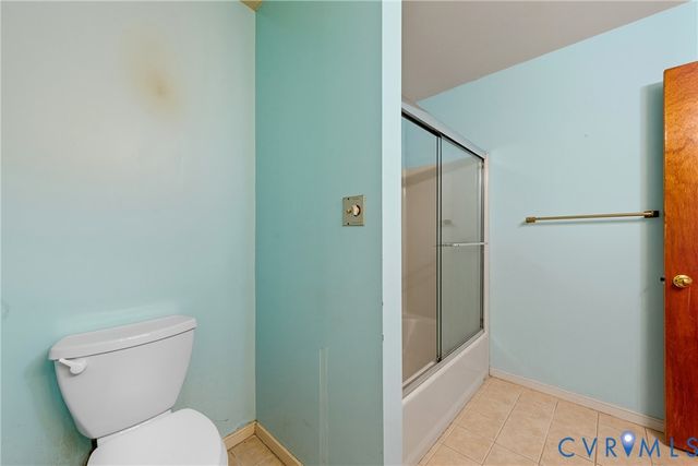 3425 Lindberg Ct, Disputanta, VA 23842