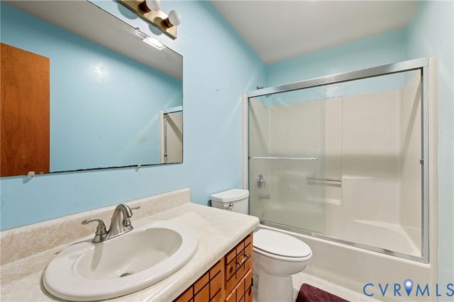 3425 Lindberg Ct, Disputanta, VA 23842