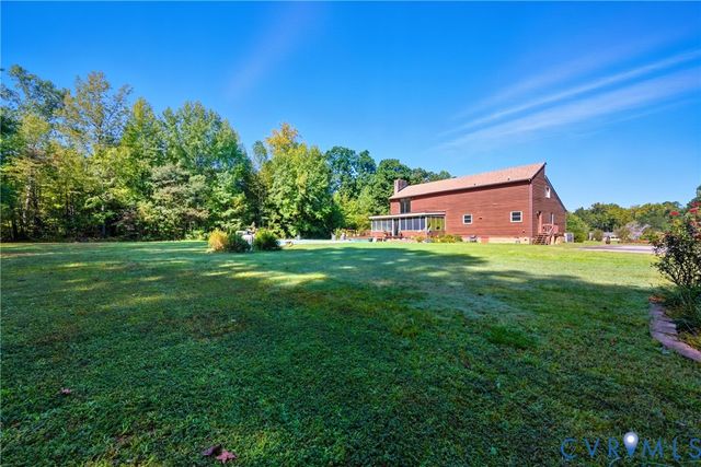 3425 Lindberg Ct, Disputanta, VA 23842