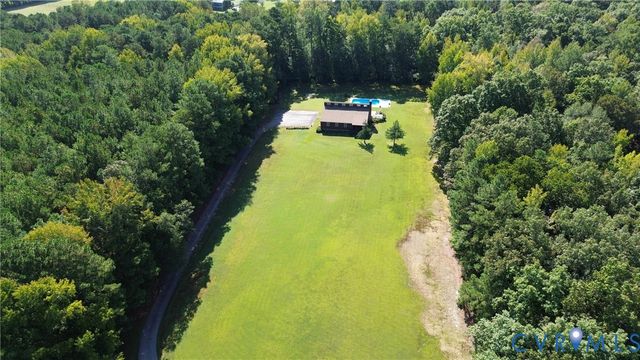 3425 Lindberg Ct, Disputanta, VA 23842