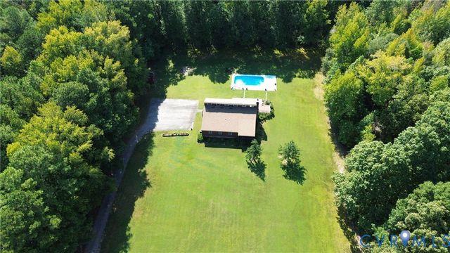 3425 Lindberg Ct, Disputanta, VA 23842
