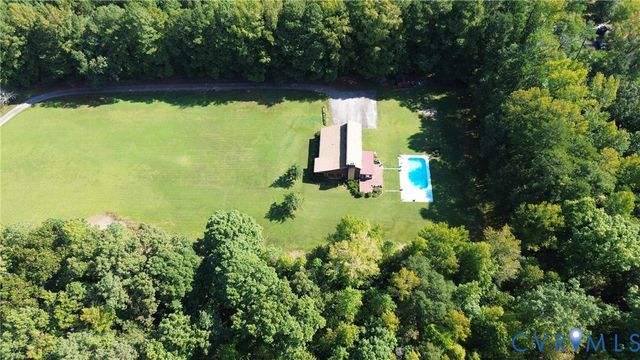 3425 Lindberg Ct, Disputanta, VA 23842