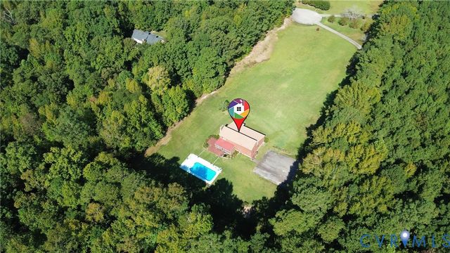 3425 Lindberg Ct, Disputanta, VA 23842