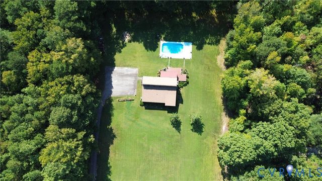 3425 Lindberg Ct, Disputanta, VA 23842