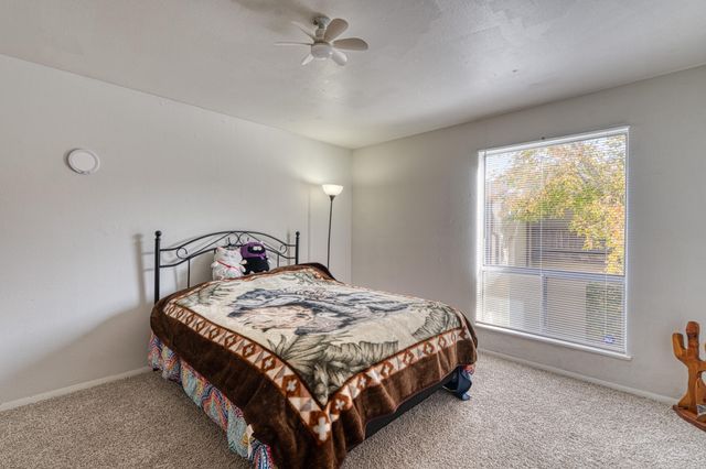 1601 Pennsylvania Street NE P4, Albuquerque, NM 87110