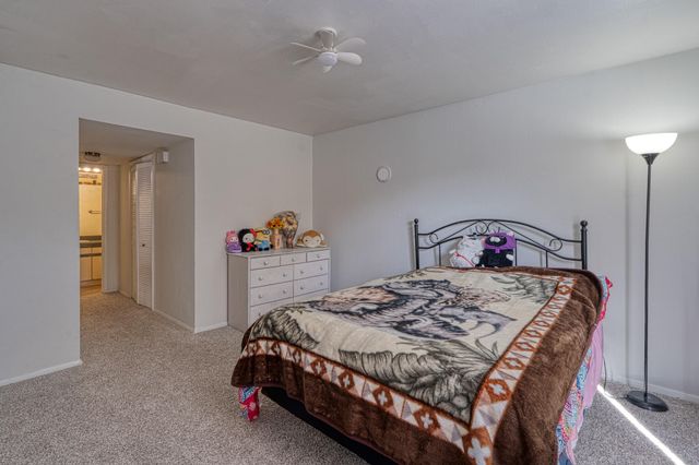 1601 Pennsylvania Street NE P4, Albuquerque, NM 87110