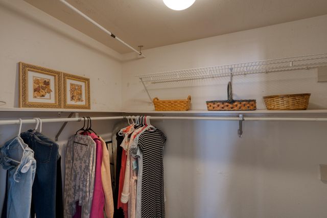 1601 Pennsylvania Street NE P4, Albuquerque, NM 87110