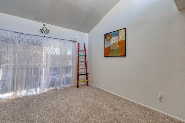 1601 Pennsylvania Street NE P4, Albuquerque, NM 87110