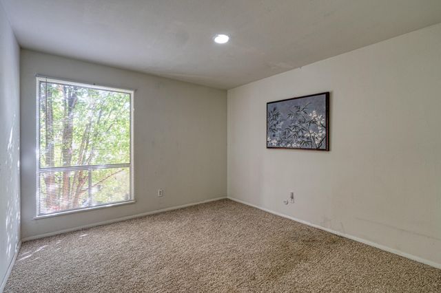 1601 Pennsylvania Street NE P4, Albuquerque, NM 87110
