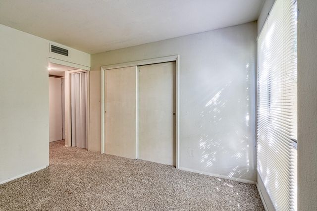 1601 Pennsylvania Street NE P4, Albuquerque, NM 87110