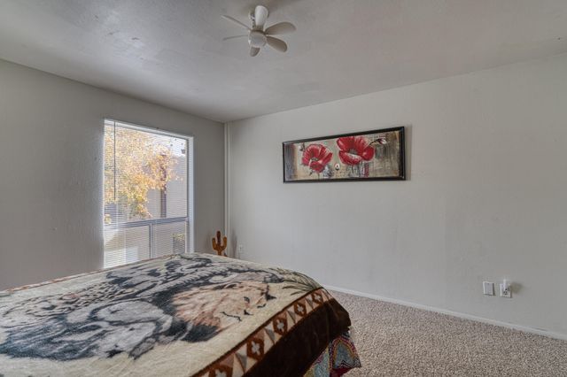 1601 Pennsylvania Street NE P4, Albuquerque, NM 87110