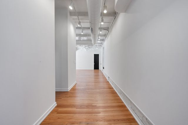 900 W JACKSON Boulevard 3W, Chicago, IL 60607