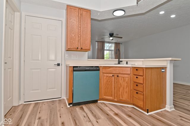 11437 Enclave Boulevard, Fishers, IN 46038