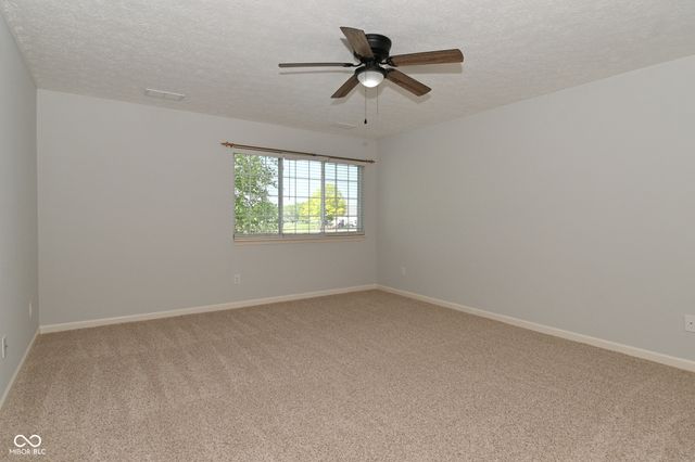 11437 Enclave Boulevard, Fishers, IN 46038