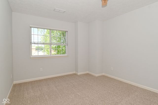 11437 Enclave Boulevard, Fishers, IN 46038