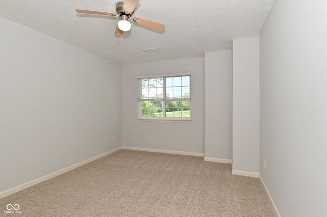 11437 Enclave Boulevard, Fishers, IN 46038