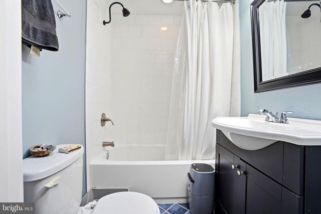 3108 KESWICK RD, Baltimore, MD 21211