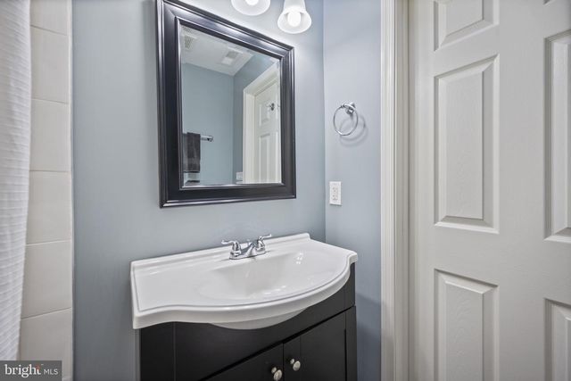 3108 KESWICK RD, Baltimore, MD 21211