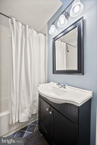 3108 KESWICK RD, Baltimore, MD 21211