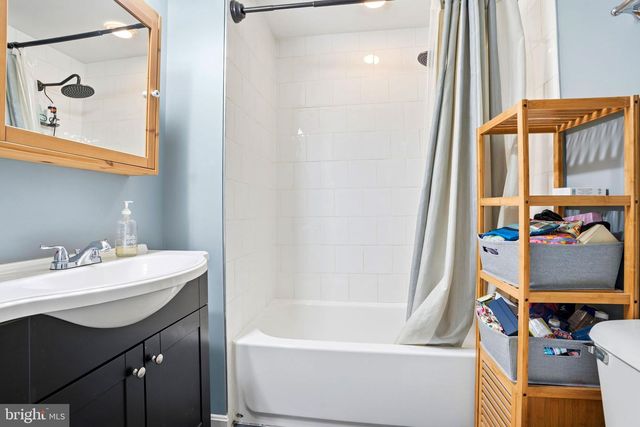 3108 KESWICK RD, Baltimore, MD 21211