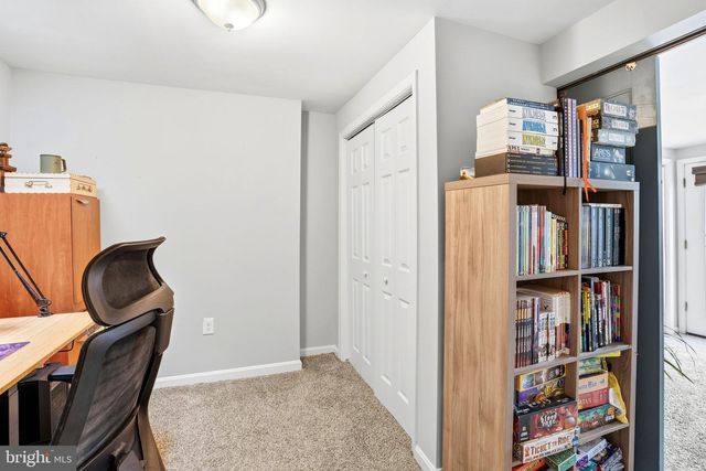 3108 KESWICK RD, Baltimore, MD 21211