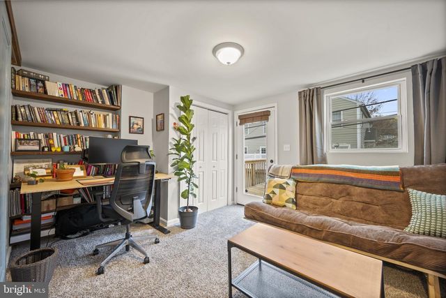 3108 KESWICK RD, Baltimore, MD 21211