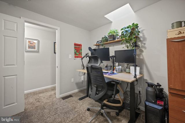 3108 KESWICK RD, Baltimore, MD 21211