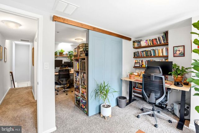 3108 KESWICK RD, Baltimore, MD 21211