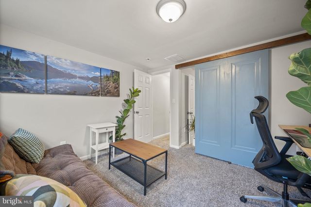 3108 KESWICK RD, Baltimore, MD 21211