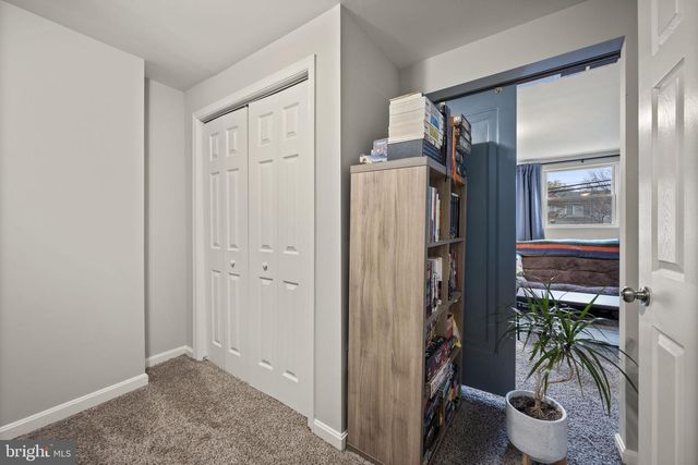 3108 KESWICK RD, Baltimore, MD 21211