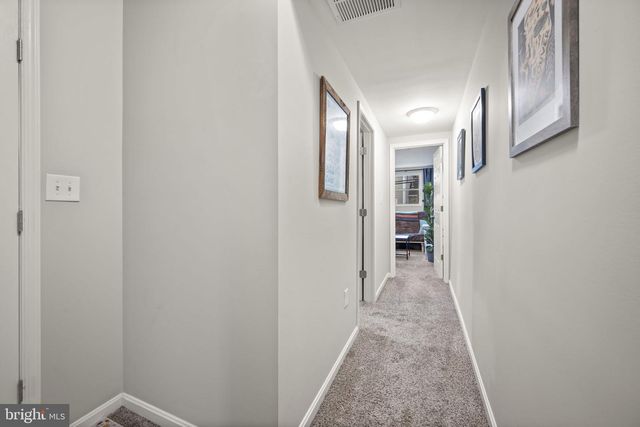 3108 KESWICK RD, Baltimore, MD 21211