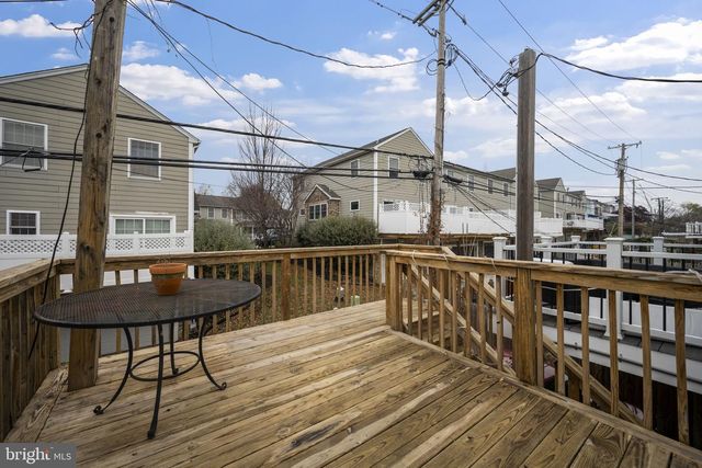 3108 KESWICK RD, Baltimore, MD 21211