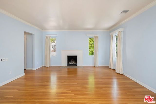 2120 Outpost Drive, Los Angeles, CA 90068