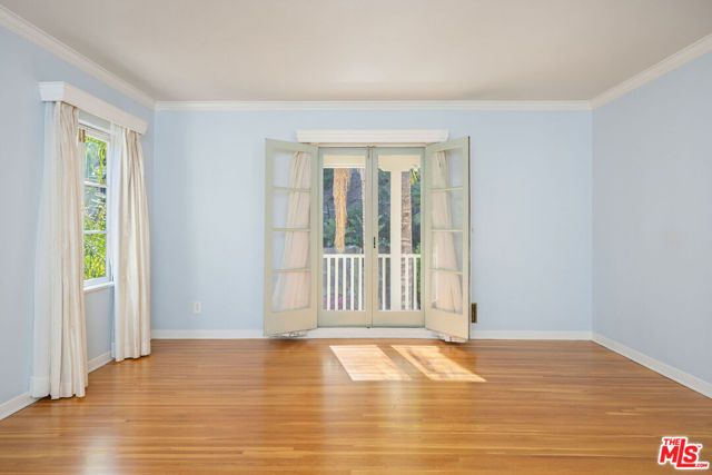 2120 Outpost Drive, Los Angeles, CA 90068