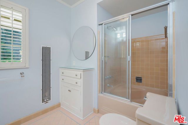 2120 Outpost Drive, Los Angeles, CA 90068