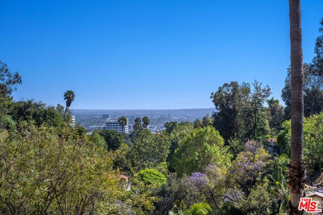 2120 Outpost Drive, Los Angeles, CA 90068