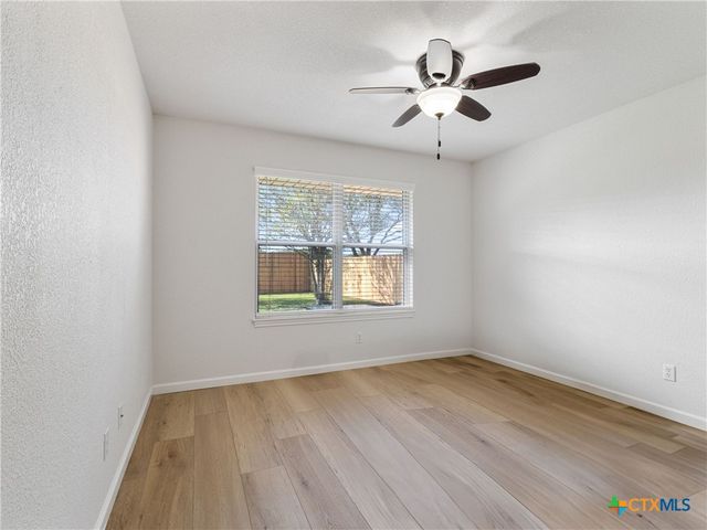 1625 Sunnybrook Drive, New Braunfels, TX 78130